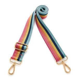 Purse Strap Replacement Crossbody Bag o_o